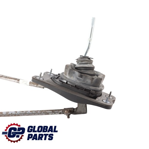 Audi A4 B8 A5 8T Cambio Marchas Selector Enlace Caja Cambios Manual 8K0711025K - Imagen 8 de 11