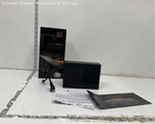 Entelligent Rechargeable Power Pack IOB — photo 1
