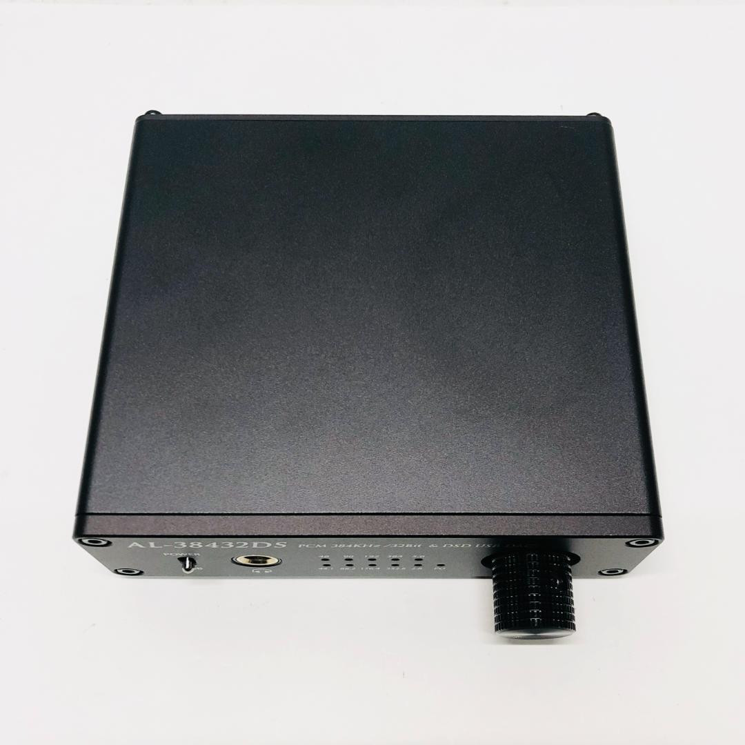 3DS/2DS/DS Amulech Al-38432Ds Usb-Dac Japan | eBay 3DS/2DS/DS Amulech Al-38432Ds Usb-Dac Japan | eBay
