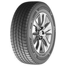 4 New Bridgestone Blizzak Icepeak - 22550r17 Tires 2255017 225 50 17