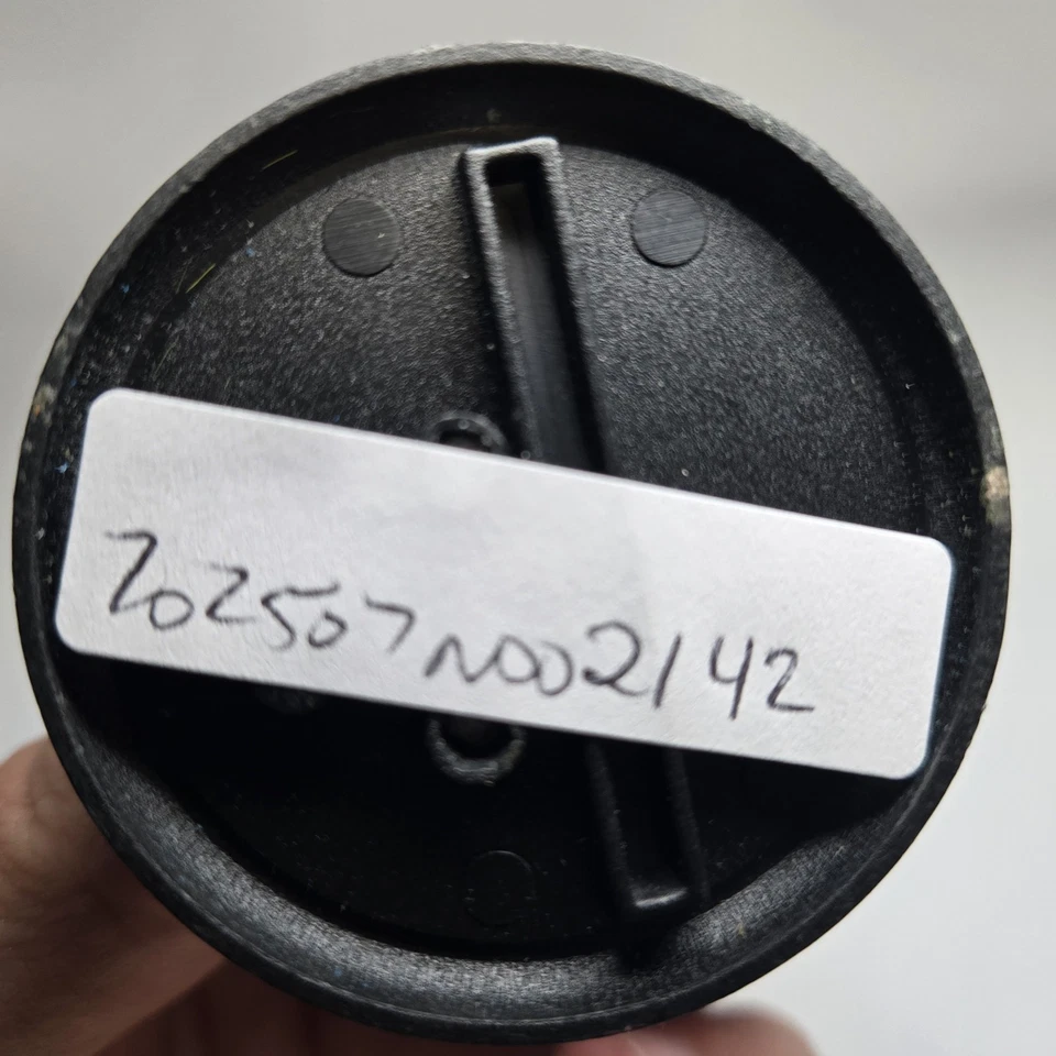 Avatar of Menoth. Heavy Warjack [x1] Protectorate of Menoth [Warmachine] Paint - Image 3 of 3