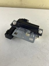NISSAN QASHQAI II J11, J11 Antennenverstärker  5WK487764054AD 1.50 35739359
