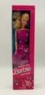 1987 Mattel Fashion Play Barbie Côte d’Azur Doll #4834 NRFB Vintage NIB