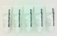 Dermalogica Powerbright Dark Spot Peel 0.34 fl oz[5 Pack] *New AUTH