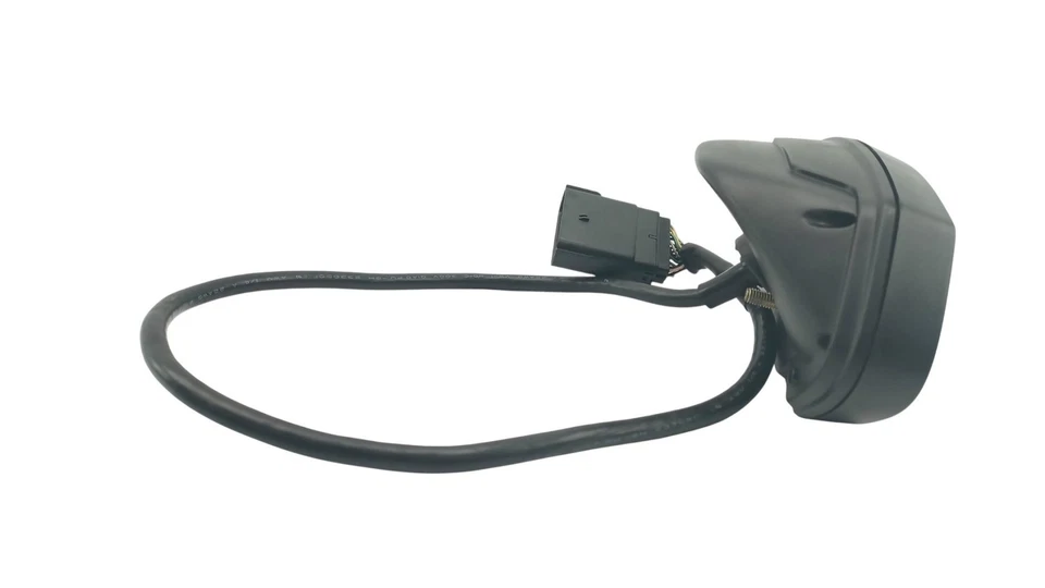 Contachilometri ZERO MOTORCYCLES 14 4 ZF SR ABS 2014 A 2020 Foto 2 de 4