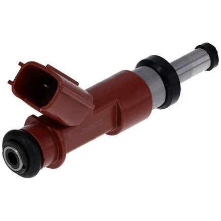 Inyector de combustible multipuerto Gb Remanufacturing 842-12322 Reman Foto 3 de 4