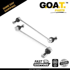 Front Sway Bar Links for 2016-2023 Mercedes-Benz Metris 4473200089