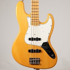Fender Japan JB75 Natural 1994-1995 USED