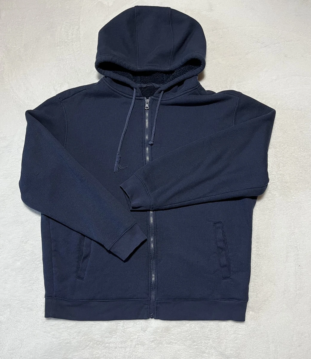 Sweat Fille 14 Ans Sweat à Capuche Zip AMERICAN COLLEGE USA - Unisexe Enfant, Coton, Style Décontracté Sweat 14 Ans Garçon