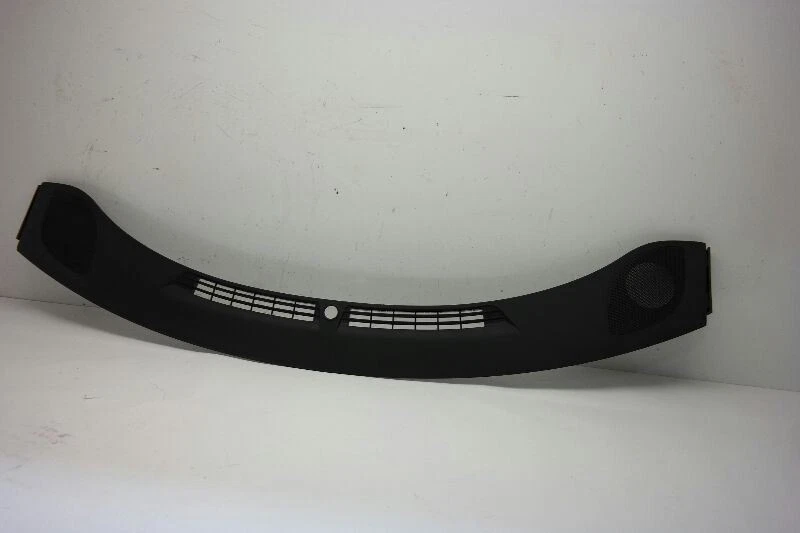 Painel de degelo Dodge Avenger 2012  - Imagem 2 de 4