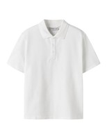 Name IT Polo Shirt Nkmhanni Ss Nreg, GrößE Pb, Kurzarm, Baumwolle