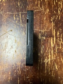 Spiritual Warfare - Nintendo NES Video Game - 1992 Original Vintage