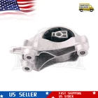 Front Transmission Mount LH Driver Side for Equinox Terrain Captiva 2.4L