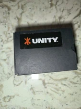 Unity Tactical FAST Optic Riser FDE