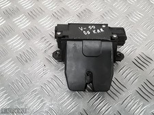 Moteur Volvo V50