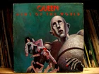 Queen / News Of The World - Classic Rock Vinyl - 1976 OG Pressing