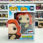 Funko Pop Marvel X-Men 97 Goblin Queen NYCC Official Sticker 1304 Vinyl Figure