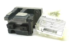 NEW MURATA WS5-86200-10 TOOL HEAD MW16 RH FACE WS58620010