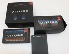 Viture One XR - Viture Neck Band - Viture Lens Shades - VITURE One Mobile Dock