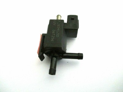 Vacuum Pressure Converter Pierburg 7.28341.00 72834100 7-28341-00 