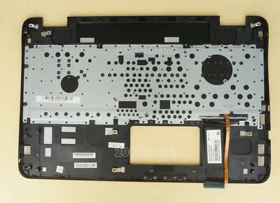 Tastiera ITALIANA compatibile con Asus G551 G551J G551JK G551JM G551JW