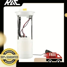 Fuel Pump Module Assembly for Honda CR-V 2015-2016