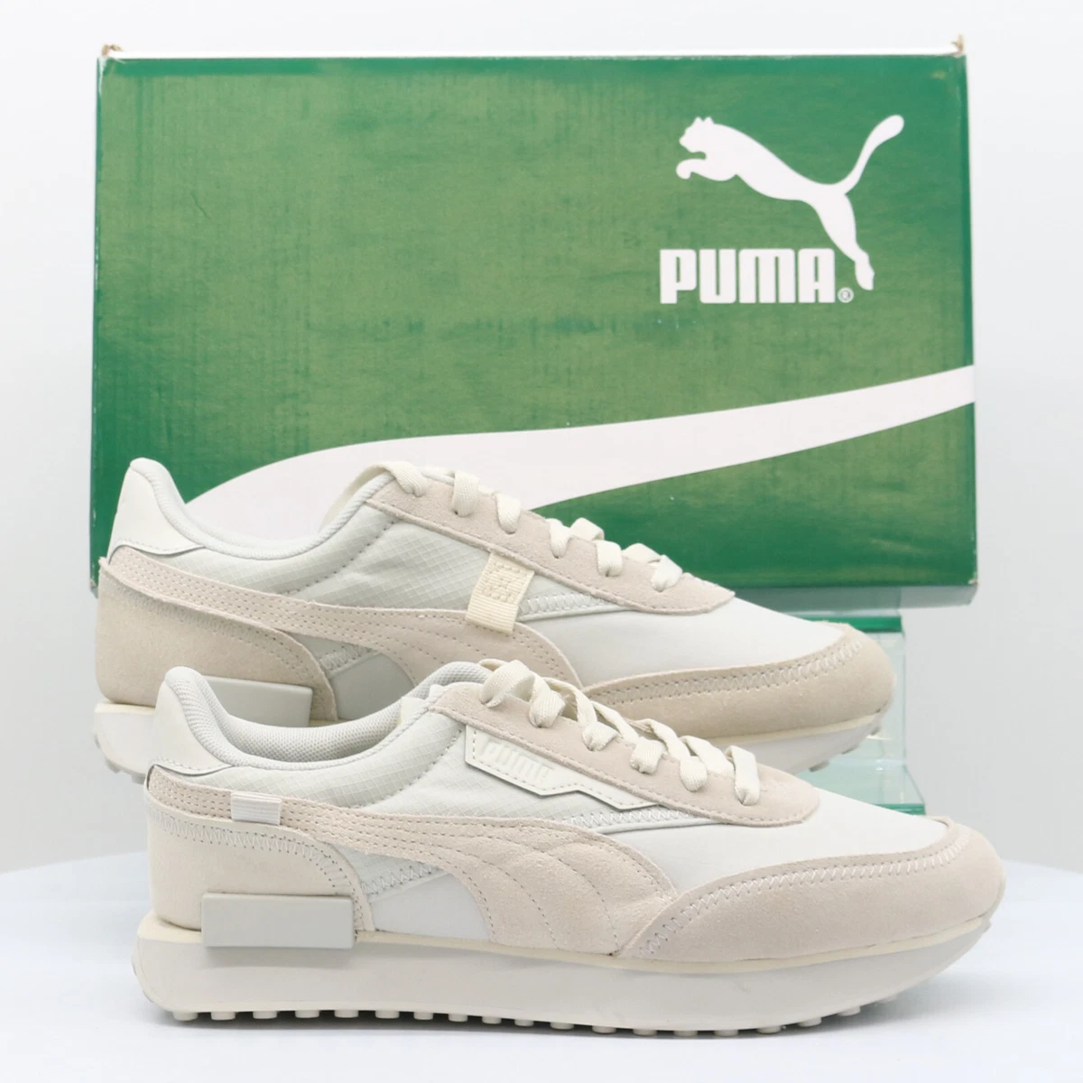 Puma eu deals