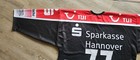 Bild 4 von 15