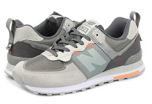 ml574ise new balance