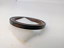 .New for Renault al4 dpo automatic transmission front pump seal Platina 