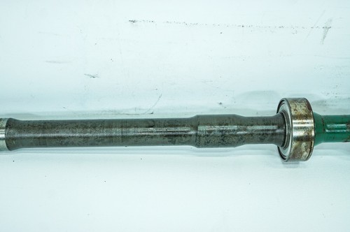 07-17 Lexus LS460 OEM AWD Front Right RH Passenger Side Axle CV Half Shaft 5088 - Picture 6 of 15