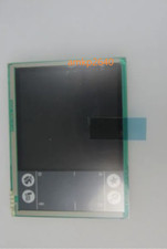 NEW Palm Tungsten E2T/T2/TC/TE2/TE LCD Touch Part Screen Assembly amk