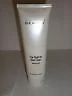 ONE JOAN RIVERS BEAUTY THE RIGHT TO BARE LEGS MOISTURIZER 6oz NEW NO PACKAGE