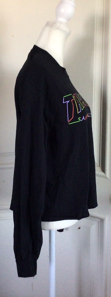 thrasher ウエア FLAKE/THRASHER S/S T-SHIRTS