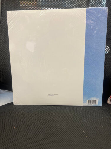 Modest Mouse - The Lonesome Crowded West - Tour Edition Vinyl Picture Disc 2xLP - Picture 2 of 2