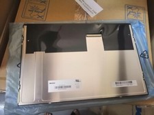 INNOLUX New 12.1'' Inch G121ICE-L01 1280 800 Lcd Display Screen Panel