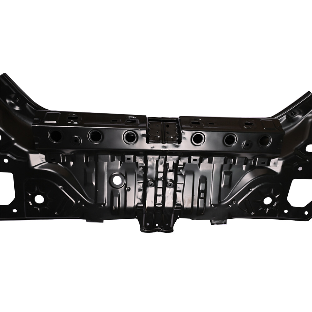 s-l1200.jpg s-l1200.jpg