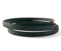 Band ÜBertragung AufsitzmäHer Hydrostatische Original Stiga Tc 98 S 135061980/0