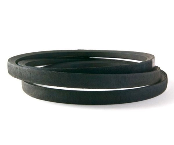 Band ÜBertragung AufsitzmäHer Hydrostatische Original Stiga Tc 98 S 135061980/0-image