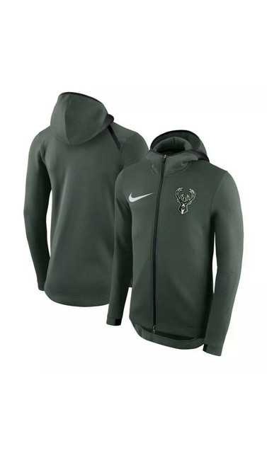 Yaratıcı mavi kilit milwaukee bucks 
