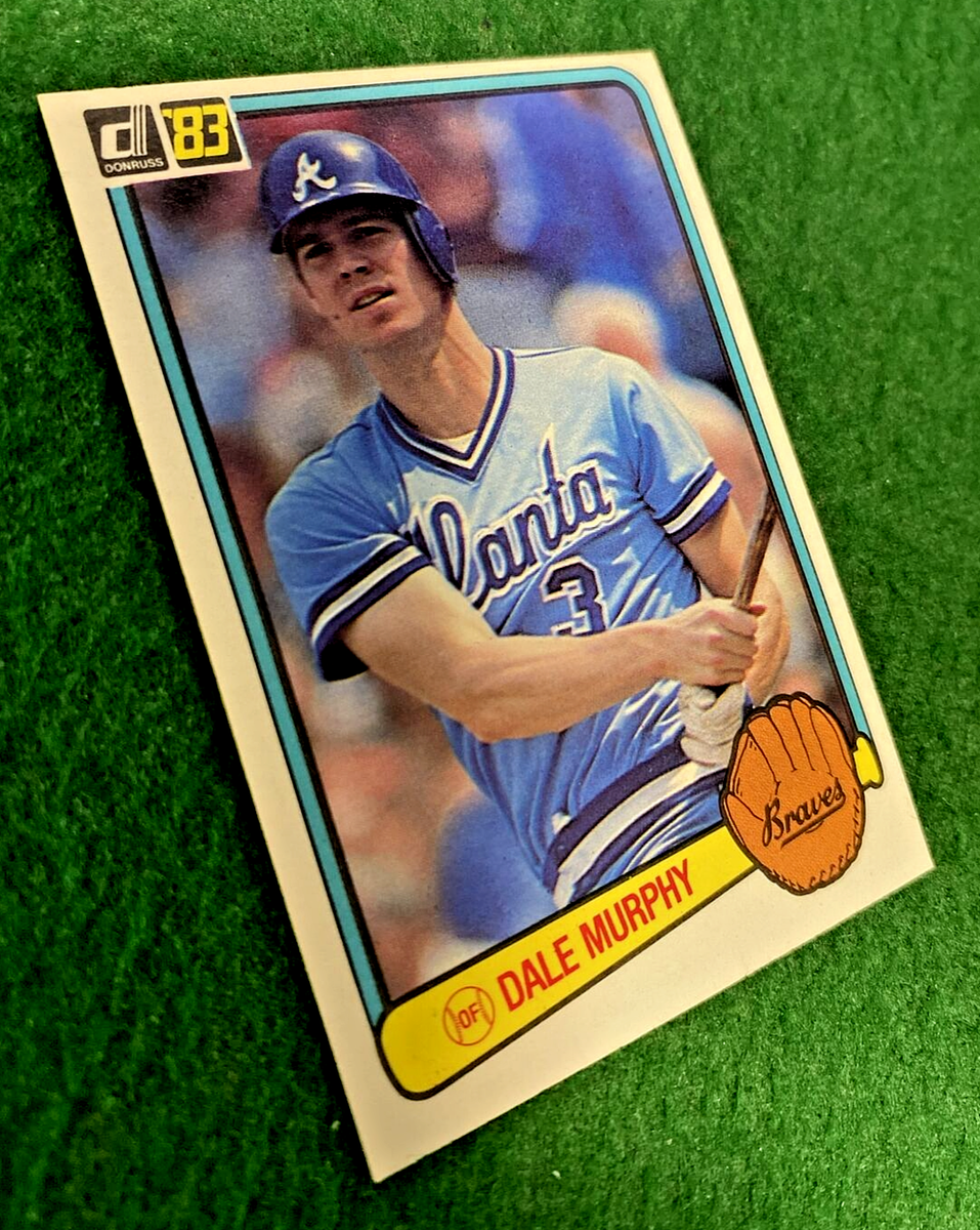 Dale Perry、2nd limited edition 1996年 Dale Perry 2nd limited edition 1996 cue Billiard | eBay