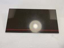 Code-A-Phone Model 2000 Answering System Part - Lid Flap for Tapes Only