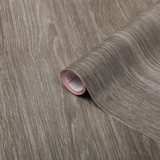 Image of D-C FIX STICKY BACK PLASTIC SELF ADHESIVE VINYL FILM 45cm/67.5cm x 1.5m/2m