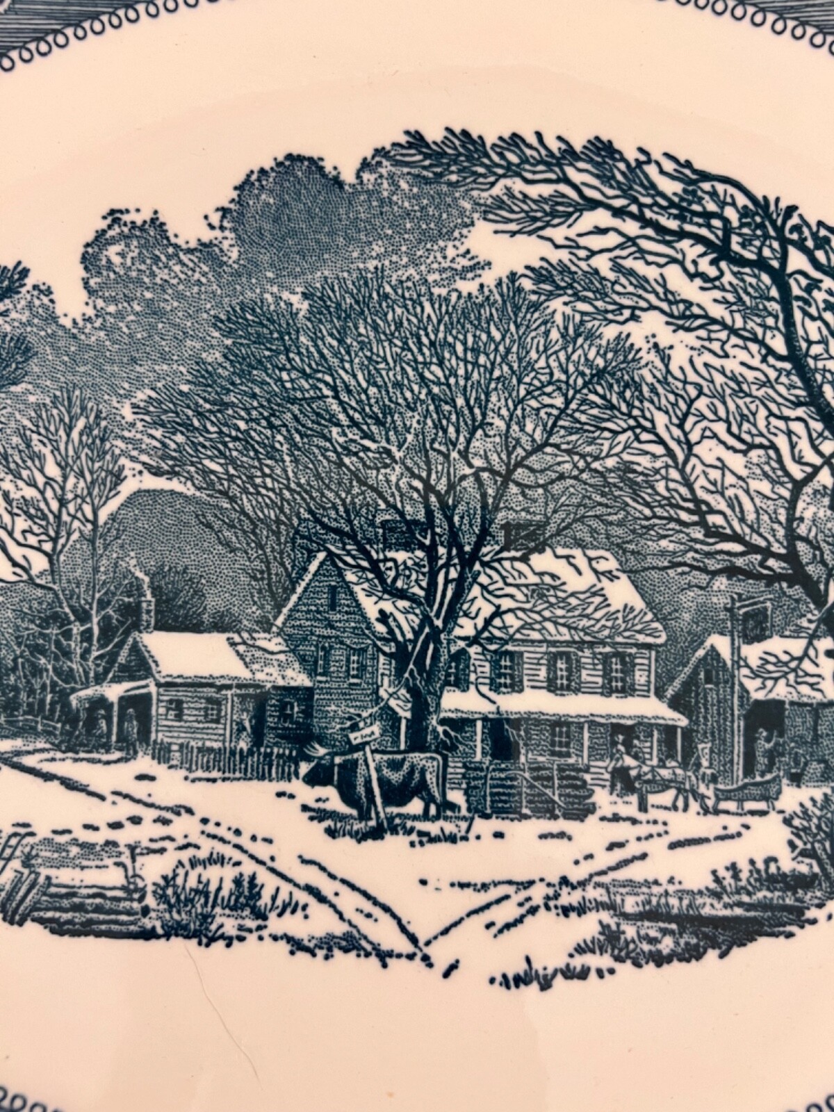 Picture 6 of 10