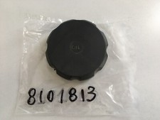 AP8101813 ORIGINAL APRILIA TUAREG WIND 350 600 OIL TANK CAP