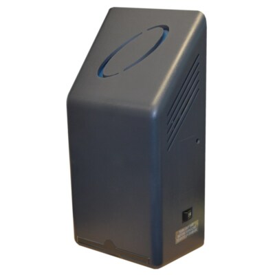 PIP-MAX RGF Guardian Air Portable Plug-In Plus Purifier PIPMAX with IONIZATION