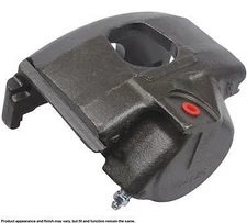 # 18-4255 Cardone Industries Disc Brake Caliper
