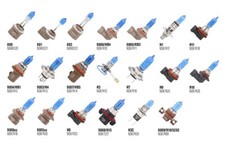 Nokya Halogen Light Bulbs Arcticcosmicsuper Whitecrystal Clearhyper Yellow Nokya Halogen Light Bulbs Arcticcosmicsuper Whitecrystal Clearhyper Yellow