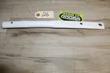 72	Snapper NOS	Lower Handle Arm	38209