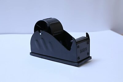 We Chose The Best Packing Tape Dispenser in The UK - 3/2025
